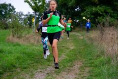 Hochlandlauf-2022-alle-Fotos-410-von-1026