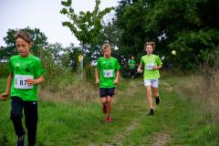 Hochlandlauf-2022-alle-Fotos-419-von-1026