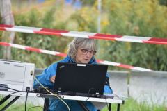 Hochlandlauf-2022-alle-Fotos-42-von-1026