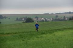 Hochlandlauf-2022-alle-Fotos-426-von-1026