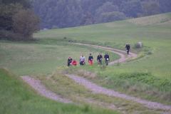 Hochlandlauf-2022-alle-Fotos-428-von-1026