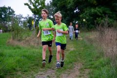 Hochlandlauf-2022-alle-Fotos-429-von-1026