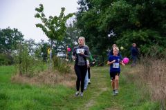 Hochlandlauf-2022-alle-Fotos-431-von-1026