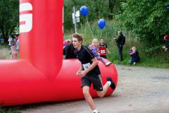 Hochlandlauf-2022-alle-Fotos-433-von-1026