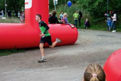 Hochlandlauf-2022-alle-Fotos-435-von-1026