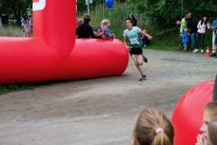 Hochlandlauf-2022-alle-Fotos-436-von-1026