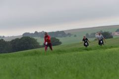 Hochlandlauf-2022-alle-Fotos-438-von-1026