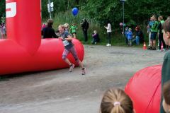 Hochlandlauf-2022-alle-Fotos-439-von-1026