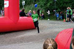 Hochlandlauf-2022-alle-Fotos-440-von-1026