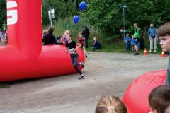 Hochlandlauf-2022-alle-Fotos-444-von-1026