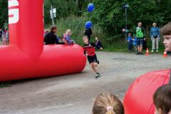 Hochlandlauf-2022-alle-Fotos-445-von-1026