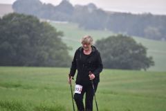 Hochlandlauf-2022-alle-Fotos-448-von-1026