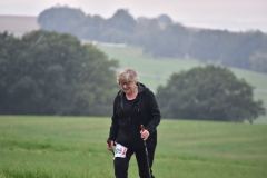 Hochlandlauf-2022-alle-Fotos-449-von-1026