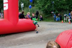 Hochlandlauf-2022-alle-Fotos-450-von-1026