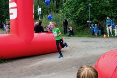 Hochlandlauf-2022-alle-Fotos-451-von-1026