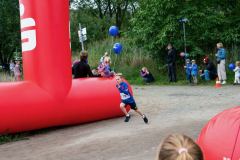 Hochlandlauf-2022-alle-Fotos-456-von-1026