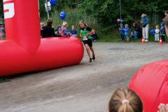 Hochlandlauf-2022-alle-Fotos-459-von-1026