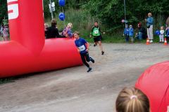 Hochlandlauf-2022-alle-Fotos-460-von-1026