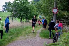 Hochlandlauf-2022-alle-Fotos-461-von-1026