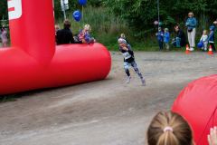 Hochlandlauf-2022-alle-Fotos-462-von-1026