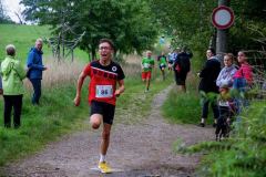 Hochlandlauf-2022-alle-Fotos-464-von-1026