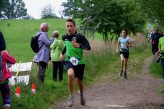 Hochlandlauf-2022-alle-Fotos-469-von-1026