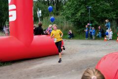 Hochlandlauf-2022-alle-Fotos-472-von-1026