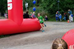 Hochlandlauf-2022-alle-Fotos-473-von-1026