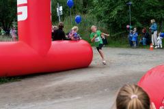 Hochlandlauf-2022-alle-Fotos-474-von-1026