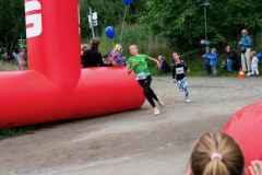 Hochlandlauf-2022-alle-Fotos-476-von-1026