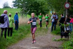 Hochlandlauf-2022-alle-Fotos-477-von-1026