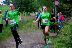 Hochlandlauf-2022-alle-Fotos-479-von-1026