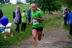 Hochlandlauf-2022-alle-Fotos-483-von-1026