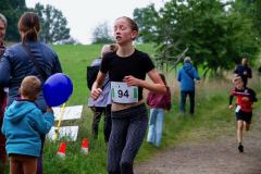 Hochlandlauf-2022-alle-Fotos-486-von-1026