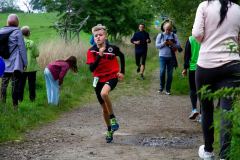 Hochlandlauf-2022-alle-Fotos-487-von-1026