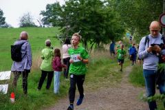 Hochlandlauf-2022-alle-Fotos-491-von-1026