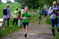 Hochlandlauf-2022-alle-Fotos-492-von-1026