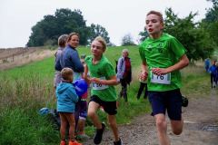 Hochlandlauf-2022-alle-Fotos-493-von-1026