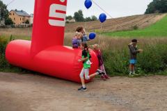 Hochlandlauf-2022-alle-Fotos-495-von-1026