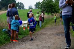 Hochlandlauf-2022-alle-Fotos-496-von-1026