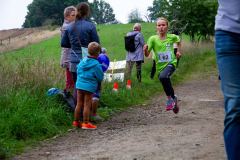 Hochlandlauf-2022-alle-Fotos-497-von-1026