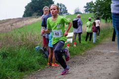 Hochlandlauf-2022-alle-Fotos-498-von-1026