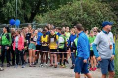 Hochlandlauf-2022-alle-Fotos-499-von-1026