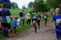 Hochlandlauf-2022-alle-Fotos-500-von-1026