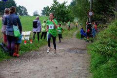 Hochlandlauf-2022-alle-Fotos-504-von-1026