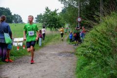 Hochlandlauf-2022-alle-Fotos-505-von-1026