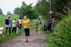 Hochlandlauf-2022-alle-Fotos-506-von-1026