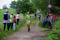 Hochlandlauf-2022-alle-Fotos-509-von-1026