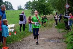 Hochlandlauf-2022-alle-Fotos-514-von-1026