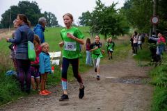 Hochlandlauf-2022-alle-Fotos-515-von-1026